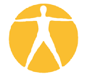 dames gymnastiek groningen